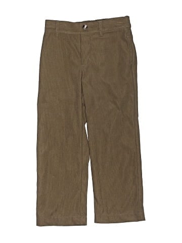 Edgehill Collection Khakis (view 1)