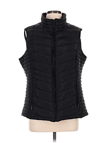 Weatherproof Vest (view 1)