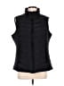 Weatherproof 100% Polyester Black Vest Size L - photo 1