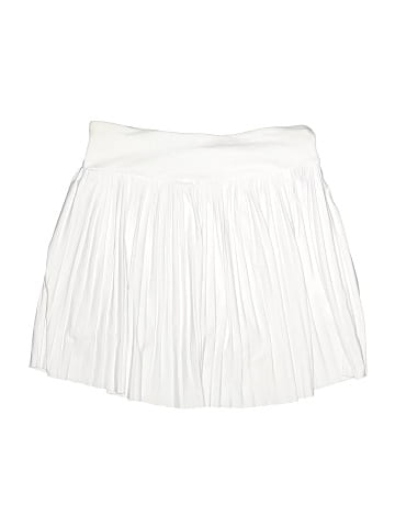 Kyodan Skort (view 2)