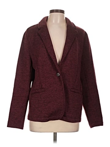 Lands' End Cardigan (view 1)