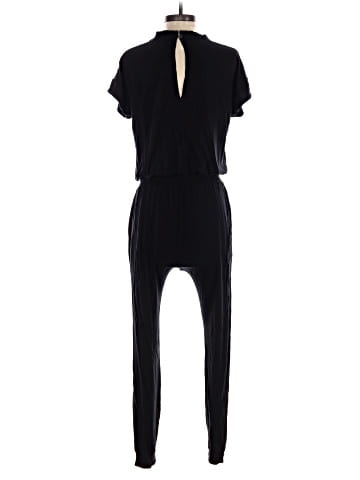 Splendid Jumpsuit (view 2)