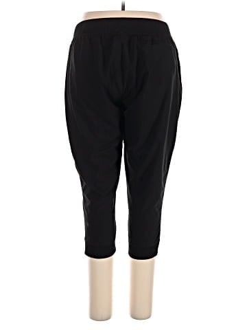 C9 By Champion Casual Pants (view 2)