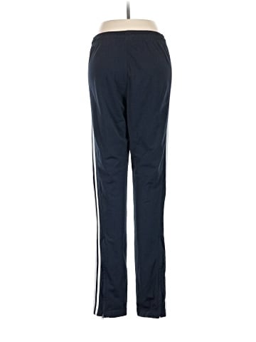 Adidas Track Pants (view 2)
