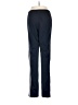 Adidas 100% Polyester Blue Track Pants Size S - photo 2