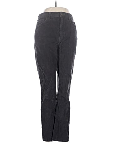 Patagonia Casual Pants (view 1)