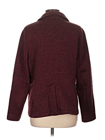 Lands' End Cardigan (view 2)