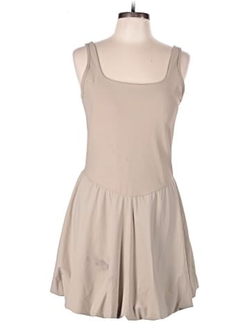 Active by Old Navy Casual Dress (view 1)