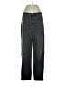 Madewell 100% Cotton Gray Jeans Size 26 waist - photo 1