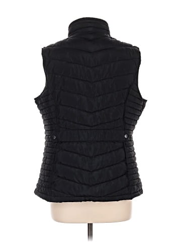 Weatherproof Vest (view 2)