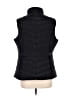 Weatherproof 100% Polyester Black Vest Size L - photo 2