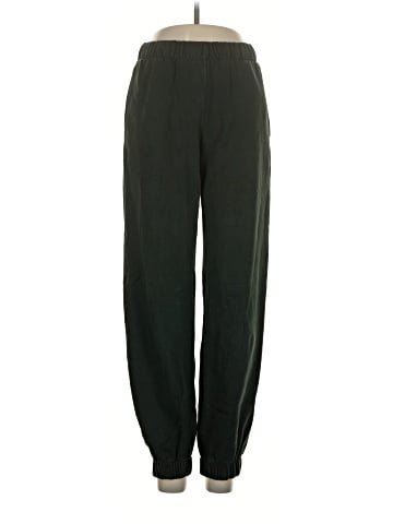 Brandy Melville Track Pants (view 1)