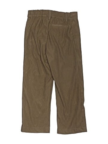 Edgehill Collection Khakis (view 2)