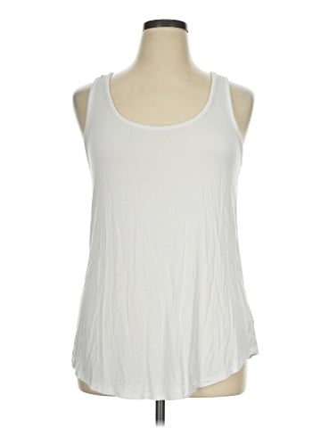 Torrid Tank Top (view 1)