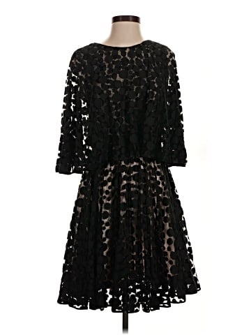 By Malene Birger Cocktail Dress (view 1)