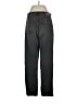 Madewell 100% Cotton Gray Jeans Size 26 waist - photo 2