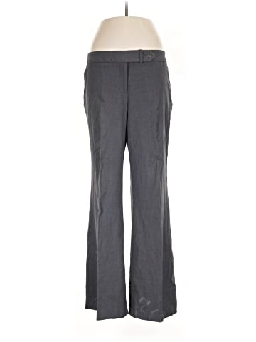 Calvin Klein Dress Pants (view 1)