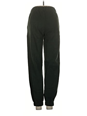 Brandy Melville Track Pants (view 2)