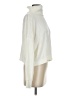 Final Touch Ivory Turtleneck Sweater Size S - photo 4