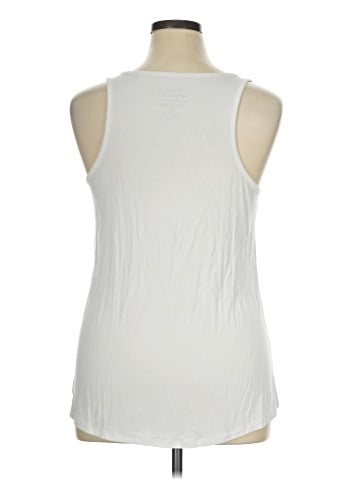 Torrid Tank Top (view 2)