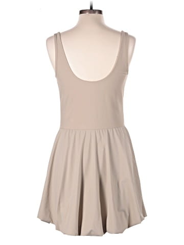Active by Old Navy Casual Dress (view 2)