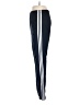 Adidas 100% Polyester Blue Track Pants Size S - photo 5