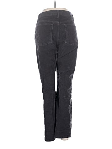 Patagonia Casual Pants (view 2)