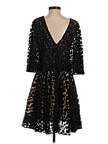By Malene Birger Cocktail Dress (view 2)