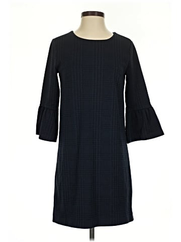 Banana Republic Factory Store Casual Dress (view 1)