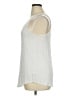 Torrid White Tank Top Size 1X Plus (1) - photo 5