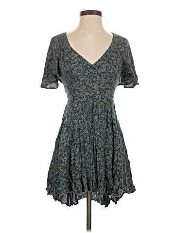 Kimchi Blue Casual Dress (view 1)