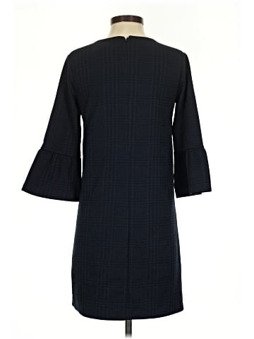 Banana Republic Factory Store Casual Dress (view 2)