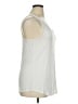 Torrid White Tank Top Size 1X Plus (1) - photo 4