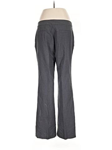 Calvin Klein Dress Pants (view 2)
