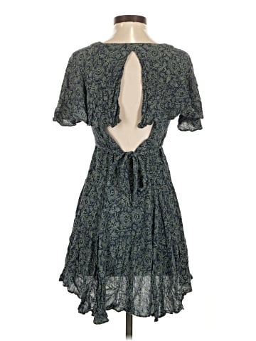 Kimchi Blue Casual Dress (view 2)