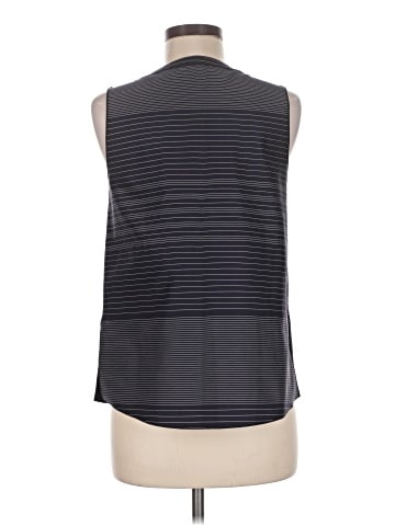 Piazza Sempione Sleeveless T-Shirt (view 2)