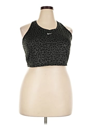 Nike Tank Top (view 1)