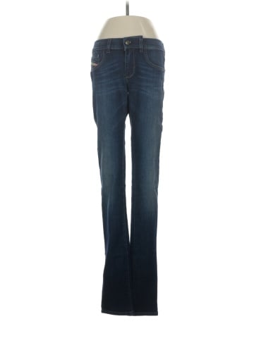 Diesel Jeans (view 1)