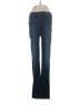 Diesel Blue Jeans Size 26 waist - photo 1