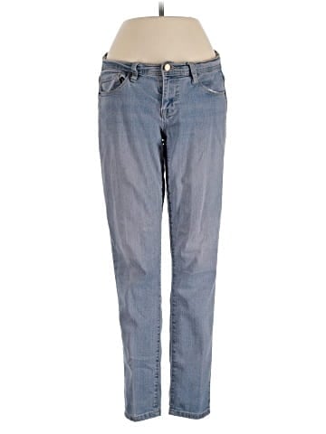 Forever 21 Jeans (view 1)
