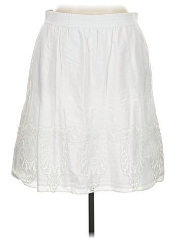 Talbots Casual Skirt (view 1)