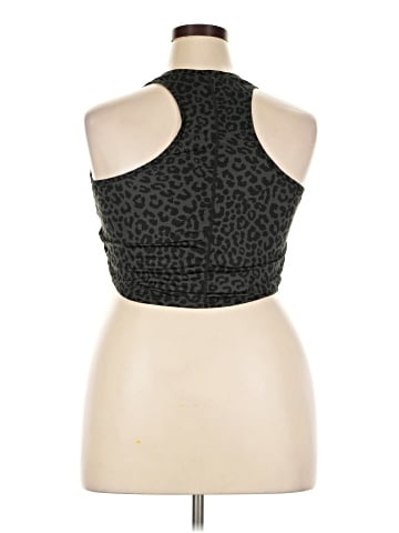 Nike Tank Top (view 2)