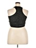 Nike Black Tank Top Size XXL - photo 2