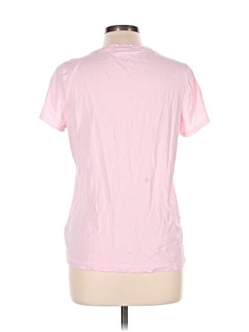 J.Crew Factory Store Short Sleeve T-Shirt (view 2)