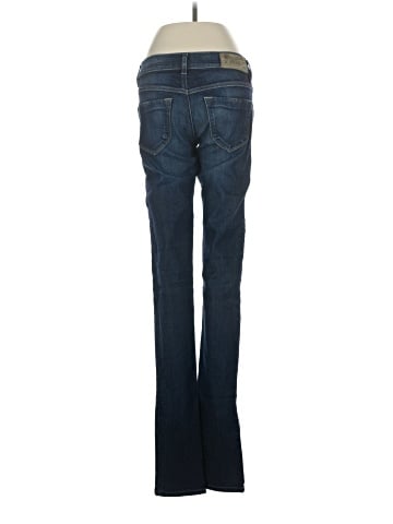 Diesel Jeans (view 2)