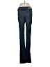 Diesel Blue Jeans Size 26 waist - photo 2