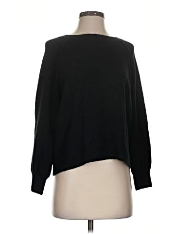 Vince Camuto Pullover Sweater (view 1)