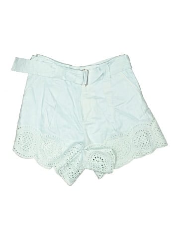 A.L.C. Shorts (view 1)