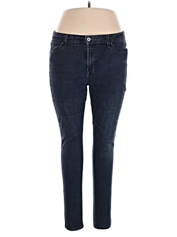 Levi's Jeans (view 1)