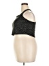 Nike Black Tank Top Size XXL - photo 5